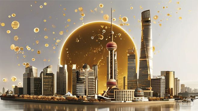 海上·清和玺发布：精品房源!【热点】海上·清和玺售楼处