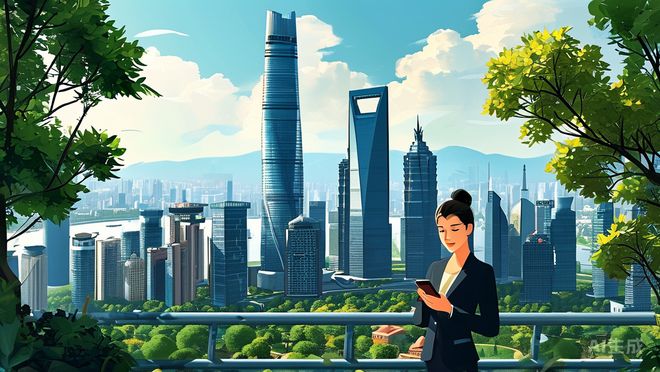 海上·清和玺发布：精品房源!【热点】海上·清和玺售楼处(图3)