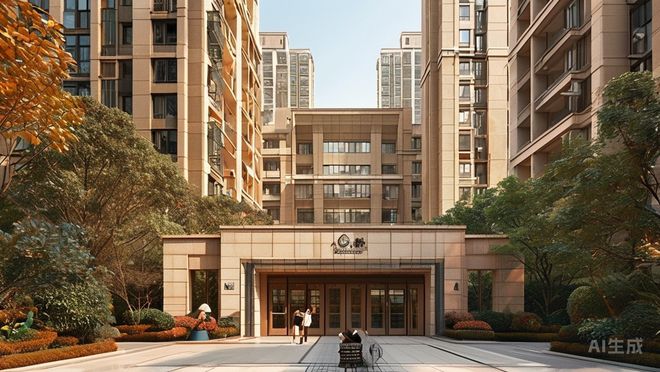 海上·清和玺发布：精品房源!【热点】海上·清和玺售楼处(图4)