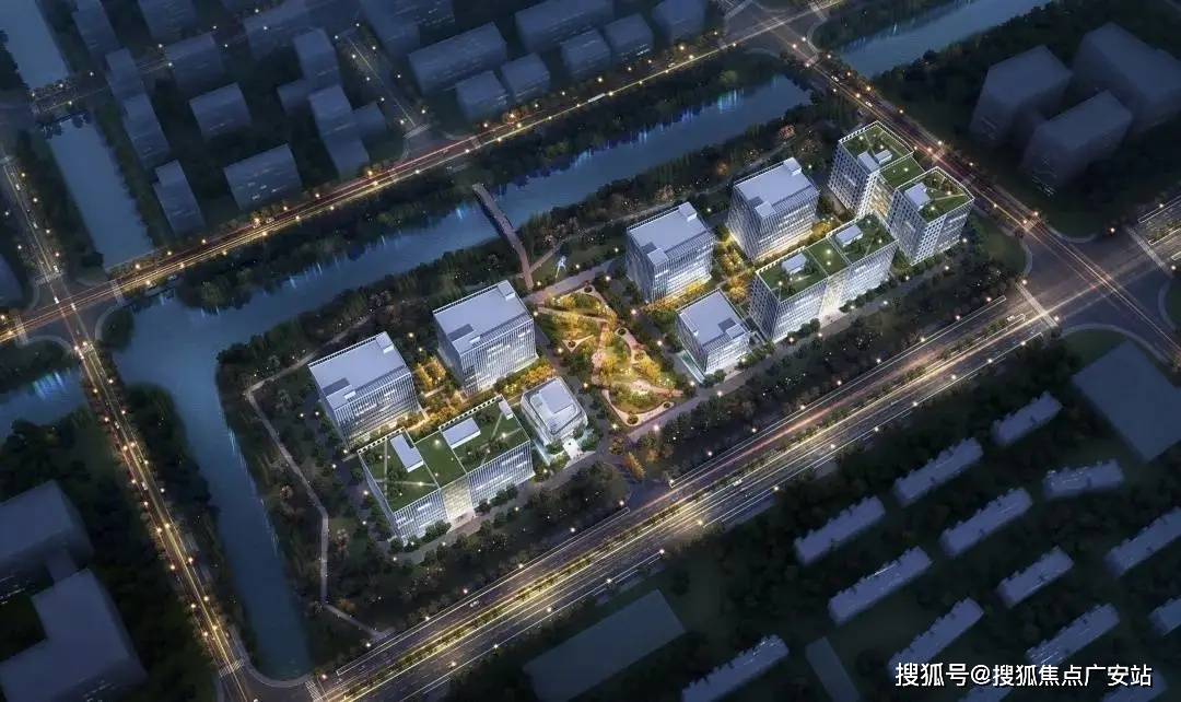 →首页网站→中心楼盘百科→首页网站→24小时热线招商时代乐章售楼处电话→招商时代