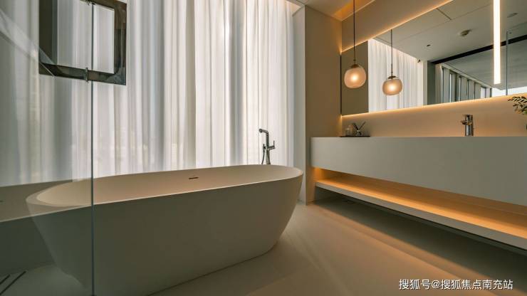 值与区域发展潜力专业解读近期市场趋势助您精准把握置业机遇。成都「盈嘉赢家」售楼处热线月最新房价动态、深度解析楼盘价(图1)