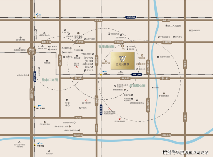 值与区域发展潜力专业解读近期市场趋势助您精准把握置业机遇。成都「盈嘉赢家」售楼处热线月最新房价动态、深度解析楼盘价(图2)