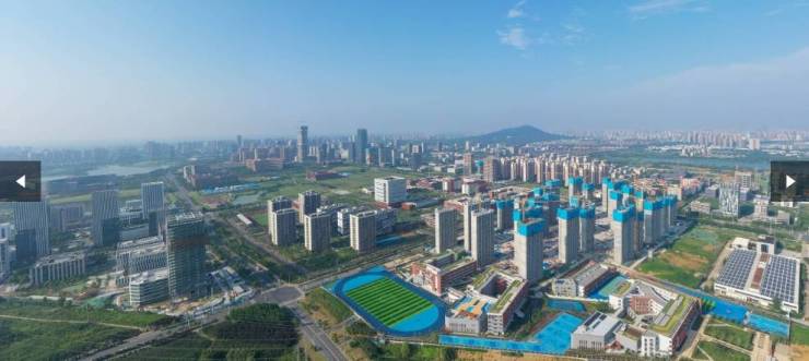 合肥房产信息-二手房信息】-合肥搜狐焦点