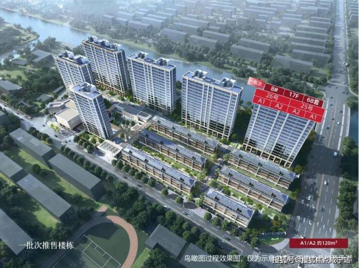 庭】户型→价格→楼盘详情→最新销售动态 @上海购房政策@外地人在如何买房2026聚焦：上海闵行区【安高海印华庭】售楼处电话→地址→【安高海印华(图1)