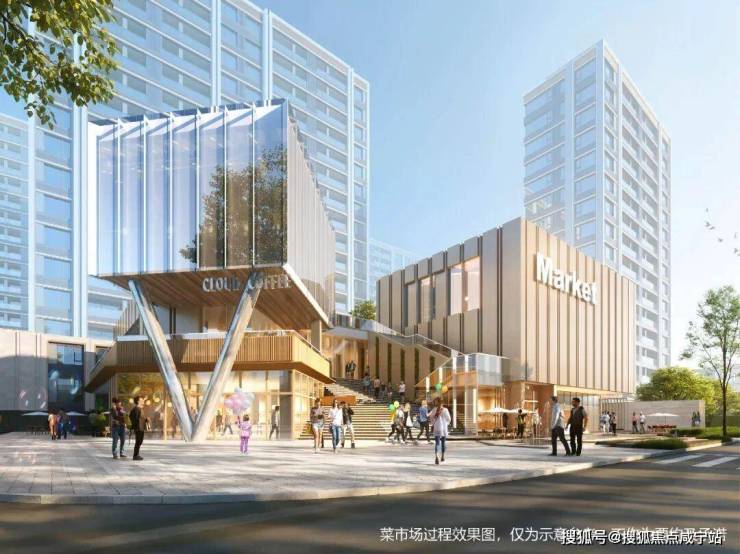 庭】户型→价格→楼盘详情→最新销售动态 @上海购房政策@外地人在如何买房2026聚焦：上海闵行区【安高海印华庭】售楼处电话→地址→【安高海印华(图17)