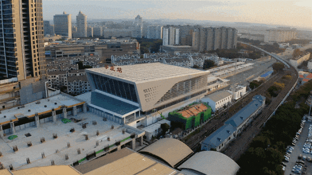 庭】户型→价格→楼盘详情→最新销售动态 @上海购房政策@外地人在如何买房2026聚焦：上海闵行区【安高海印华庭】售楼处电话→地址→【安高海印华(图23)