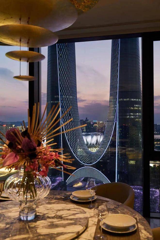 电线楼盘百科→楼盘网站→测评→楼电线小时热线电话海威·安铂中心售售楼处电话→海威·安铂中心售楼(图6)