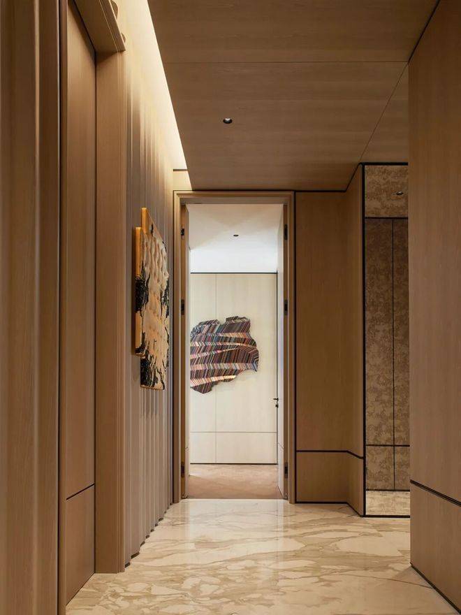 电线楼盘百科→楼盘网站→测评→楼电线小时热线电话海威·安铂中心售售楼处电话→海威·安铂中心售楼(图7)