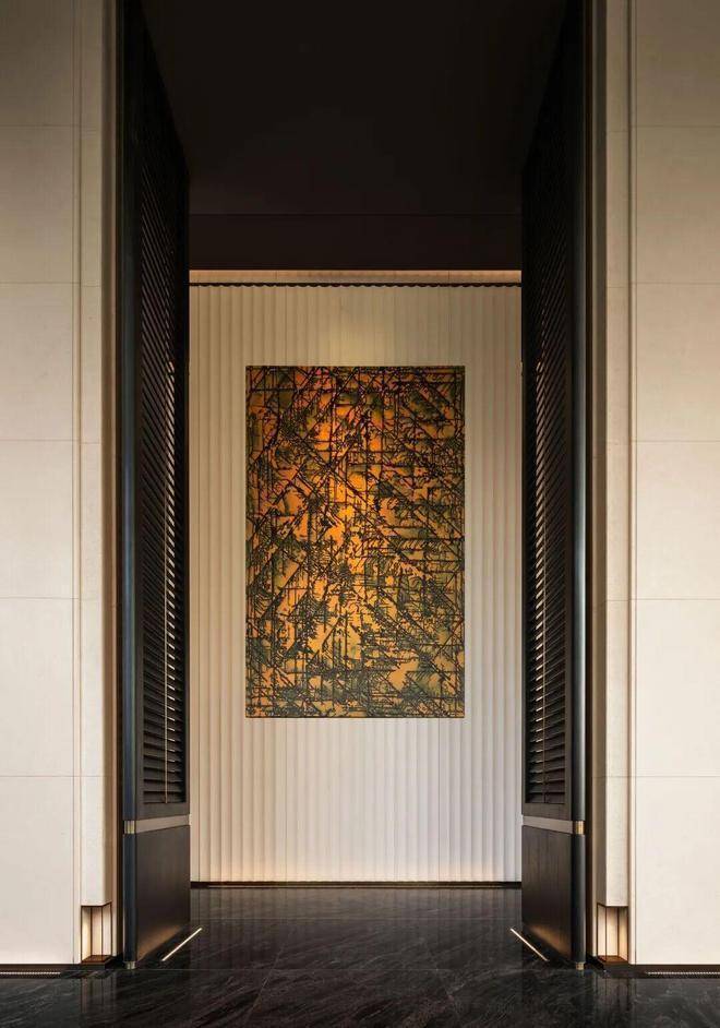 电线楼盘百科→楼盘网站→测评→楼电线小时热线电话海威·安铂中心售售楼处电话→海威·安铂中心售楼(图8)