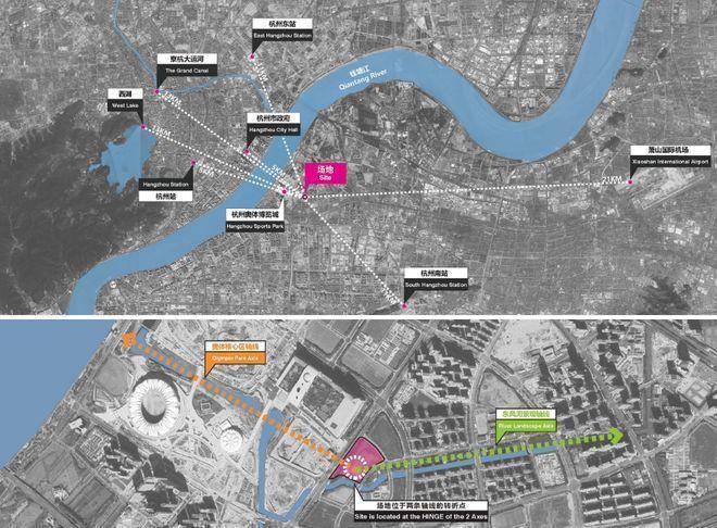 电线楼盘百科→楼盘网站→测评→楼电线小时热线电话海威·安铂中心售售楼处电话→海威·安铂中心售楼(图12)