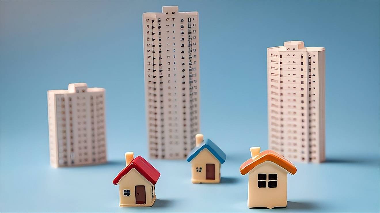 电线楼盘百科→楼盘网站→测评→楼电线小时热线电话海威·安铂中心售售楼处电话→海威·安铂中心售楼(图14)