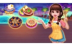 尖上的欢乐经营传奇《美食小当家》：舌